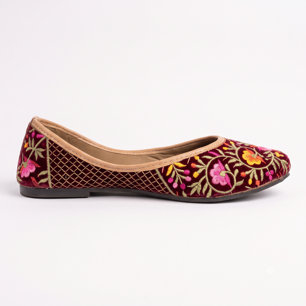 CHOCOLATE PETALS